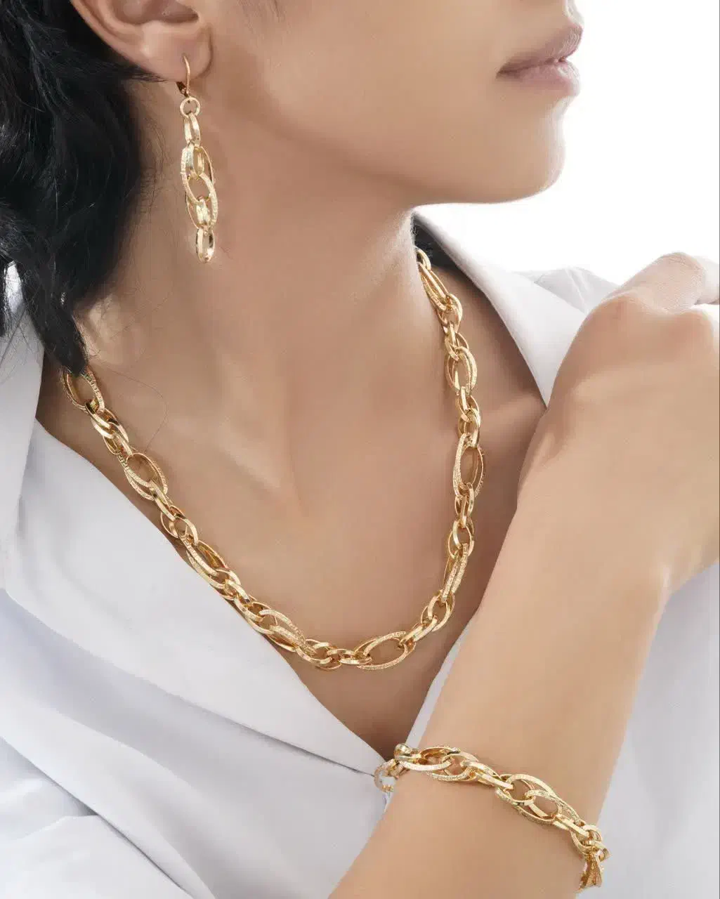 سرویس رنگ ثابت با کارت ضمانت|بدلیجات|زنجان, |دیوار