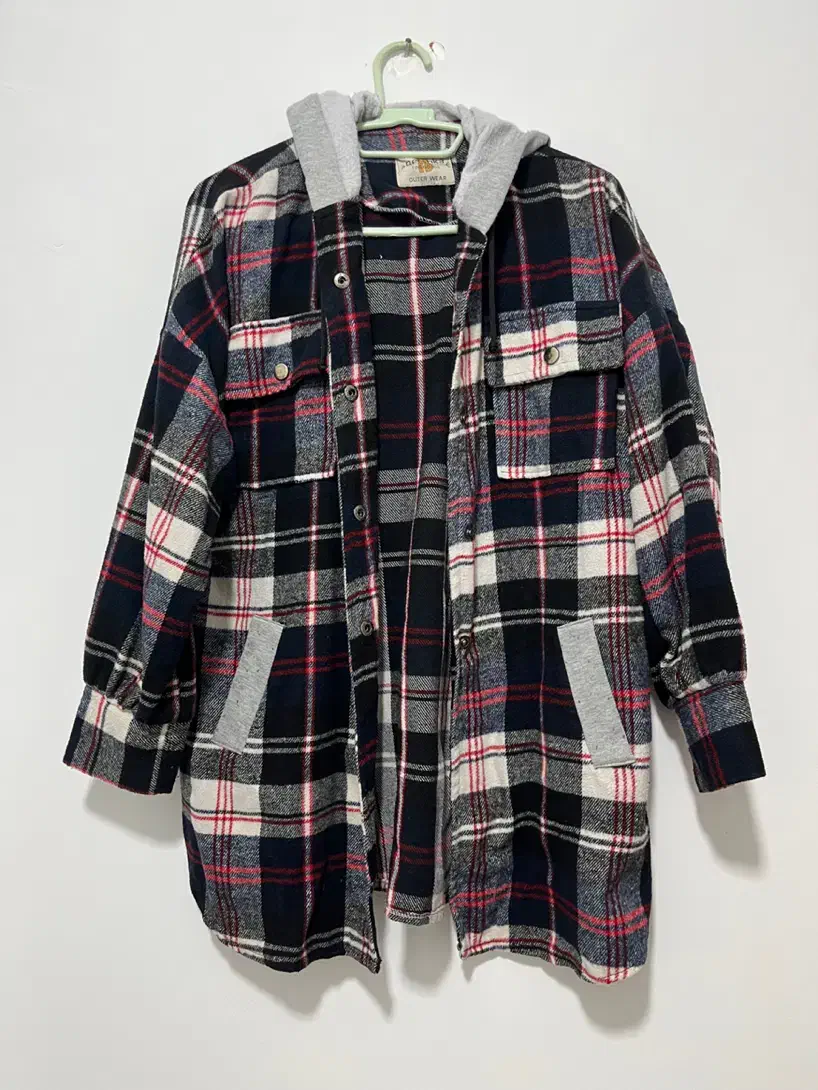 لباس|لباس|هادی شهر, |دیوار