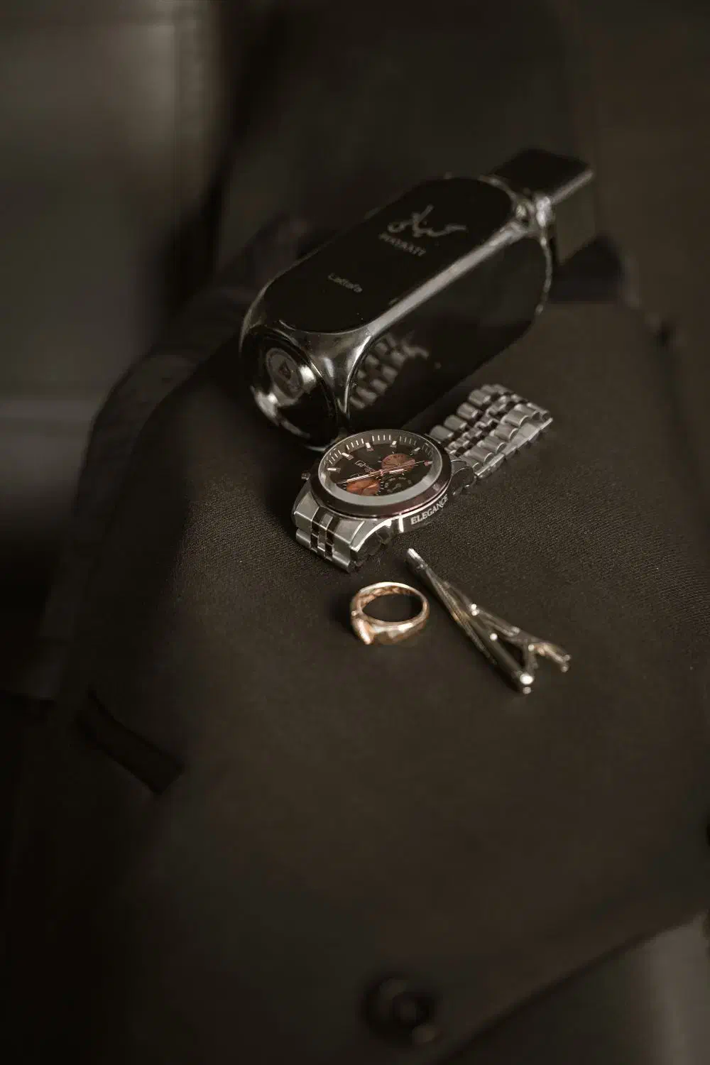 آتلیه عروس داماد پکیج ویژه مراسم تخفیف ویژه|خدمات پذیرایی، مراسم|اصفهان, باغ نگاره|دیوار