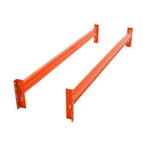 فروش بازوی قفسه راک|فروشگاه و مغازه|خلخال, |دیوار