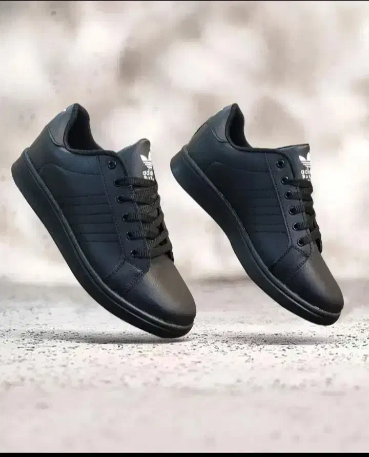 کتونی پسرونه دخترونه نیبالانس نایک ونس زدیکس|کیف، کفش، کمربند|قم, زنبیل آباد|دیوار