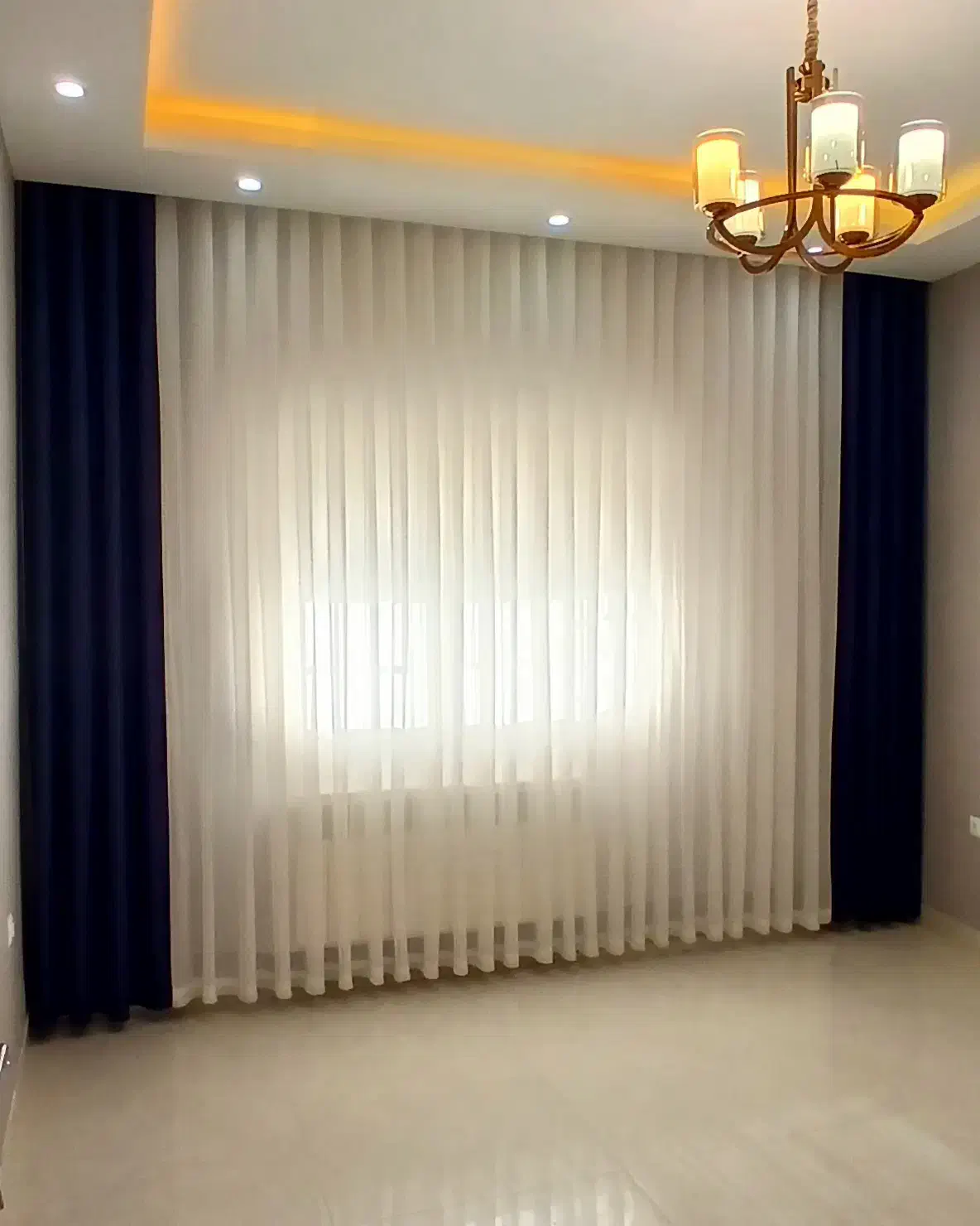 خدماتی پرده|پرده، رانر، رومیزی|اردبیل, |دیوار