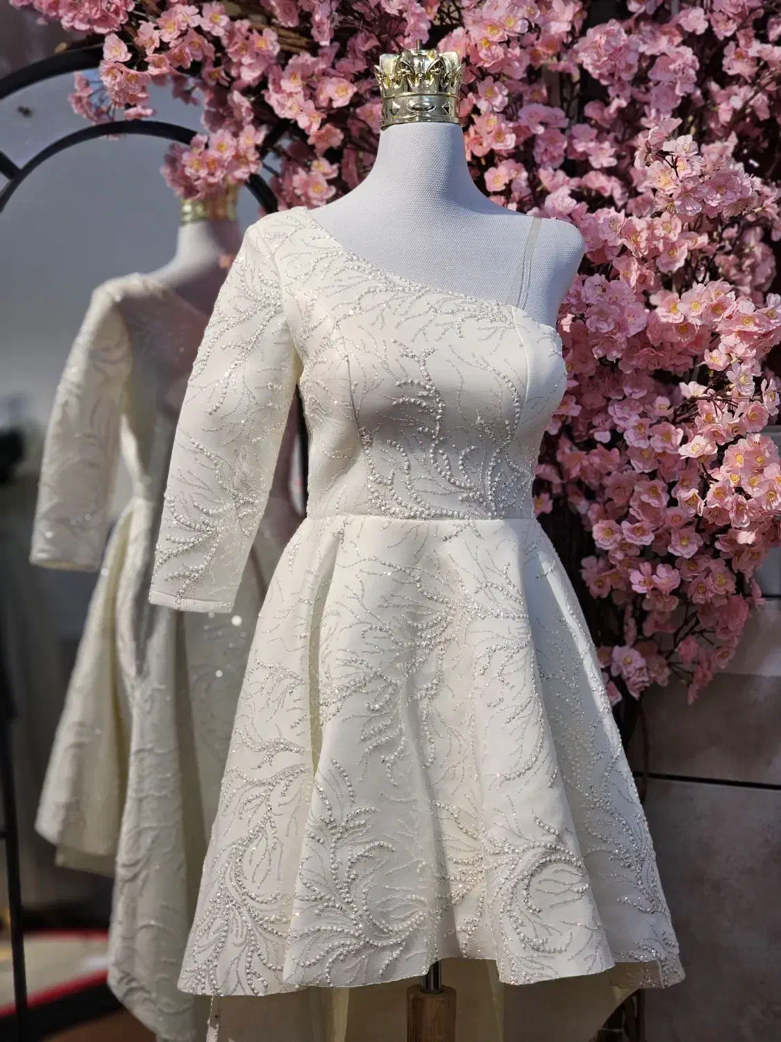 اجاره و فروش لباس مجلسی|لباس|رامهرمز, |دیوار