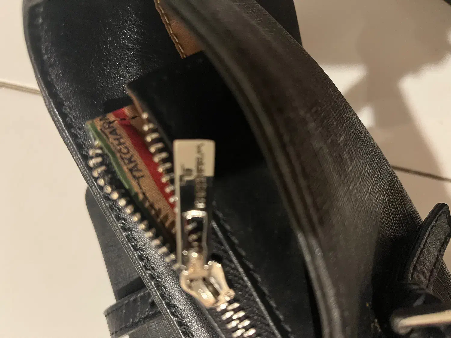 کیف چرم|کیف، کفش، کمربند|تهران, جهاد|دیوار