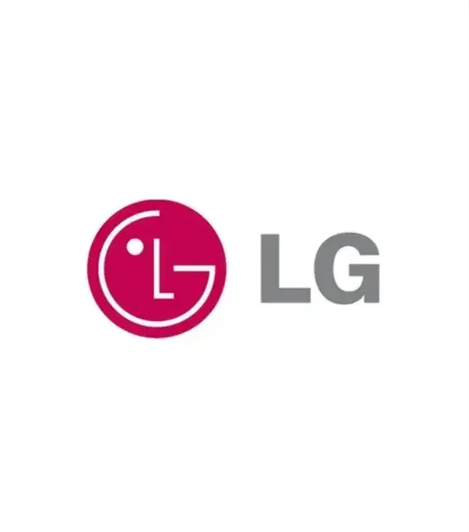 موتور فریزر مدل LG|یخچال و فریزر|شهرکرد, |دیوار