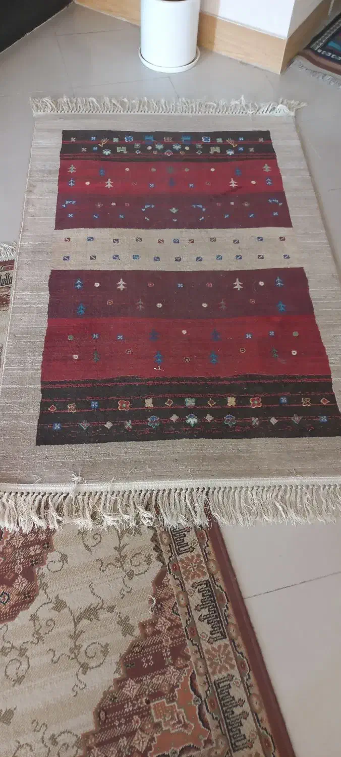 فروش قالیچه|فرش|شیراز, دکتر حسابی|دیوار