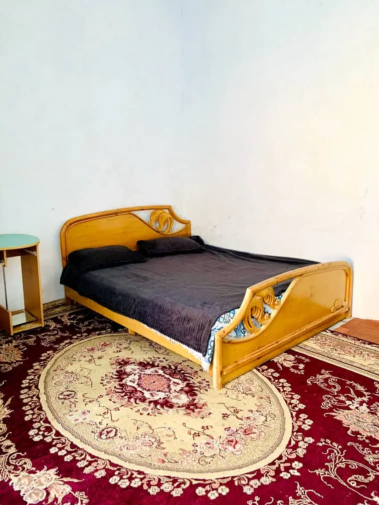 سویت|اجارهٔ کوتاه‌مدت آپارتمان و سوئیت|بوشهر, |دیوار