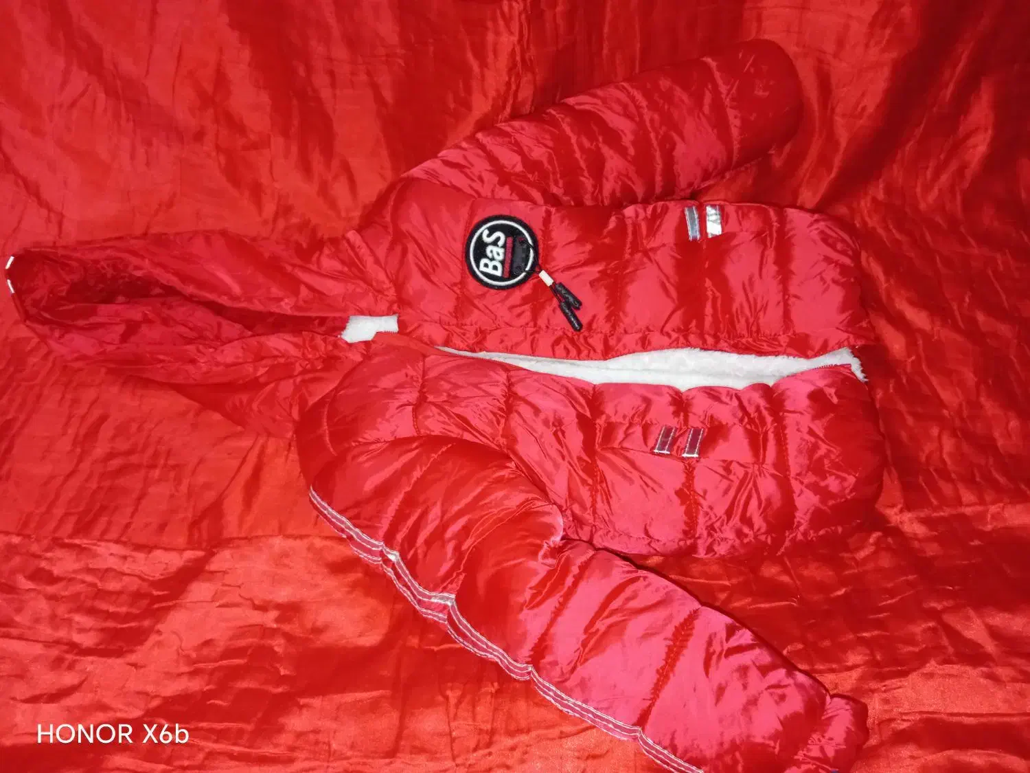 پوشاک بچه گانه|کفش و لباس بچه|شوش, |دیوار