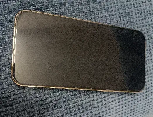 13pro max|موبایل|مشهد, شهرک بهارستان|دیوار