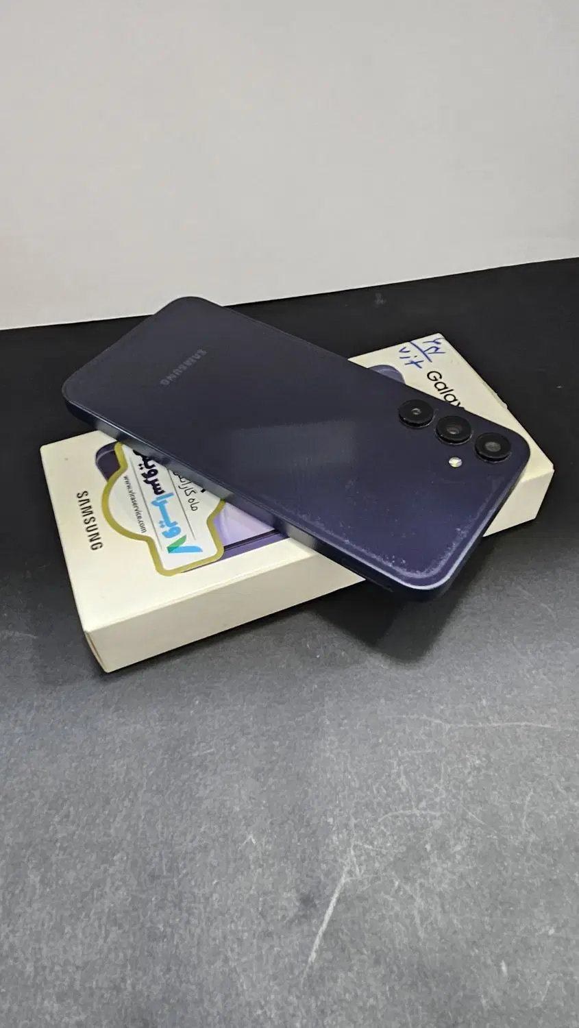 a15 128 ram 6|موبایل|شهریار, شهریار|دیوار