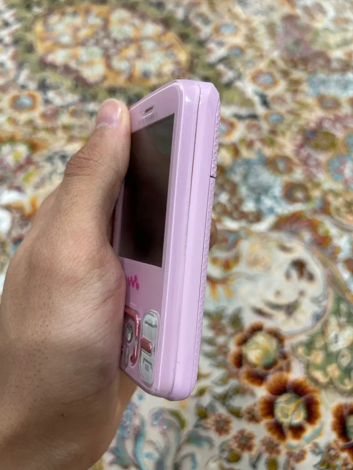 Sony Ericsson|موبایل|بوکان, |دیوار