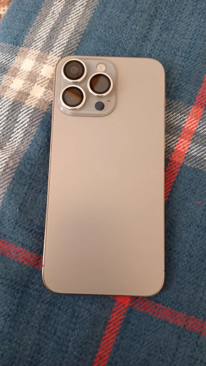 ایفون فول کپی طرح. فیک|موبایل|کرمانشاه, |دیوار