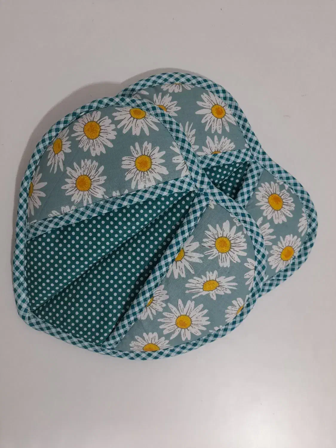 سرویس آشپزخانه ۱۳تیکه|سفره، حوله، دستمال آشپزخانه|بجنورد, |دیوار