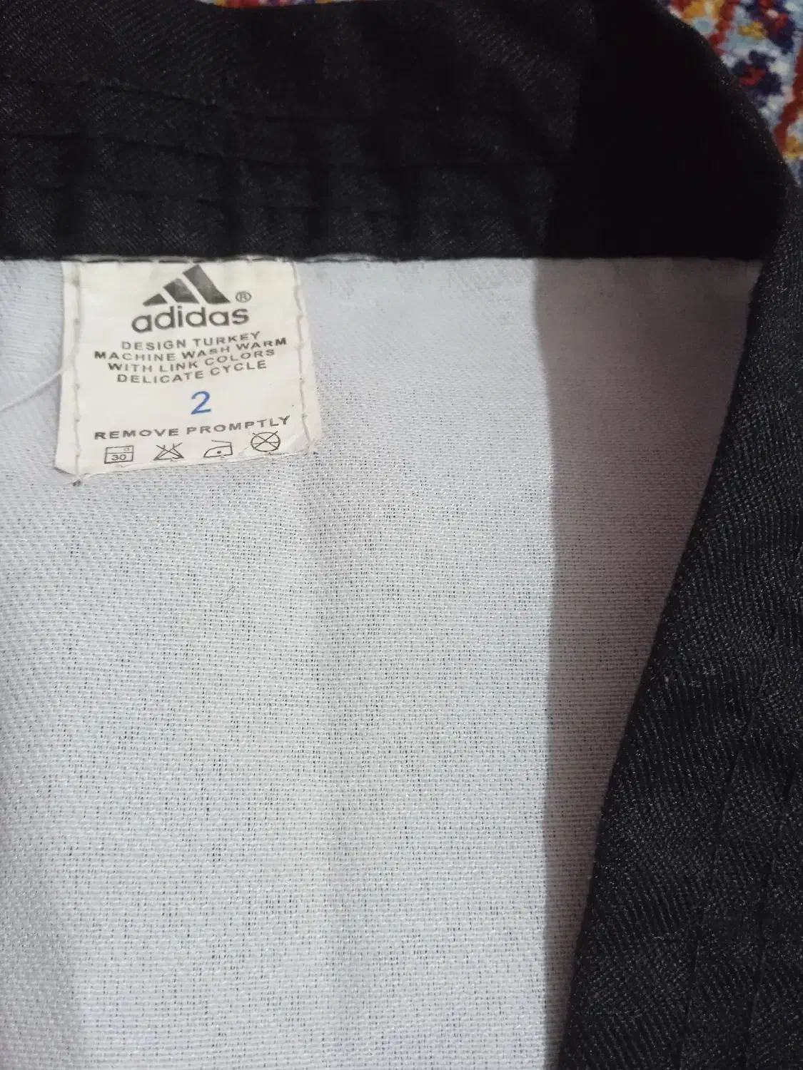 ورزشی تکواندو|تجهیزات ورزشی|مراغه, |دیوار