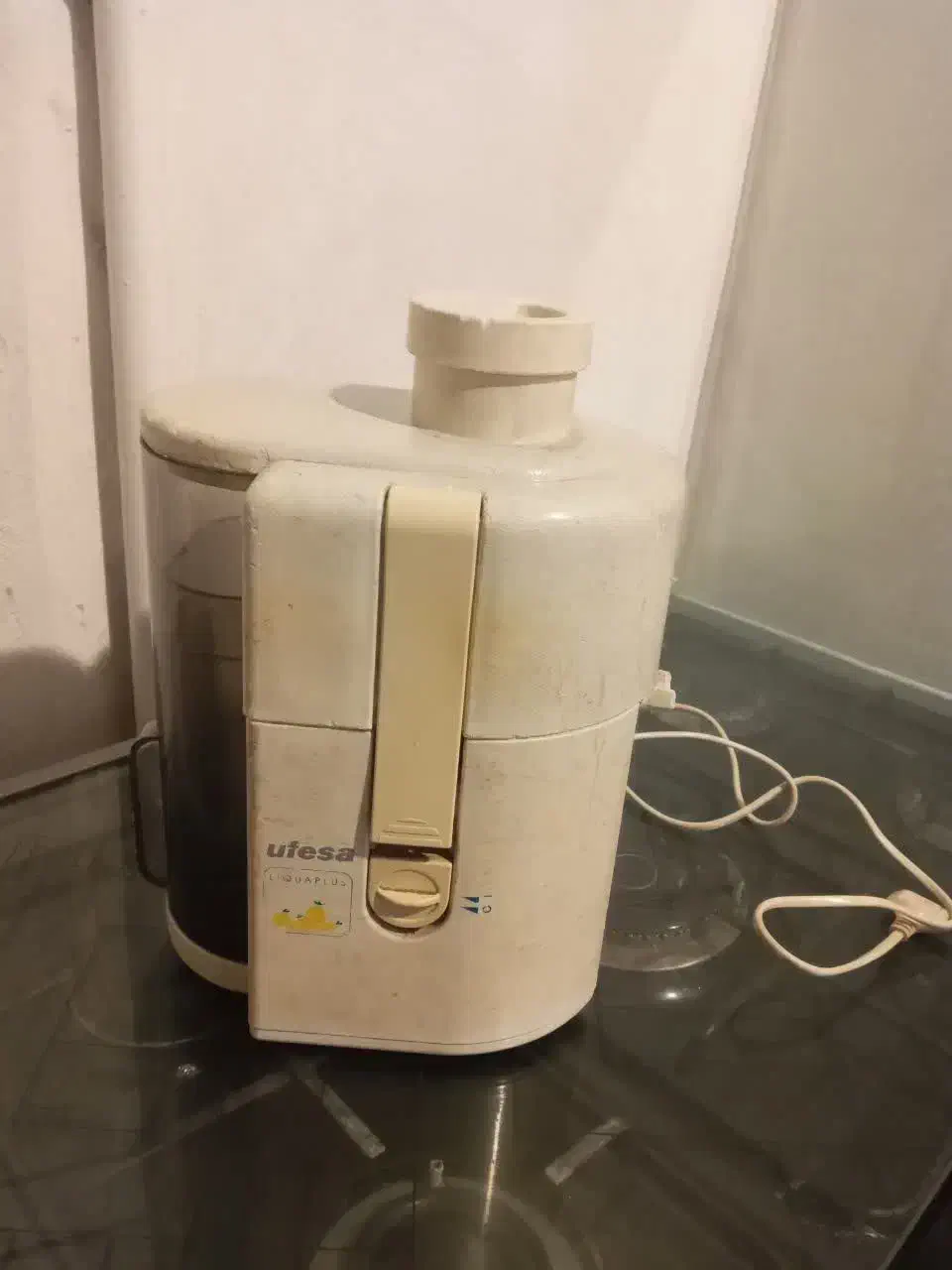 مقداری وسایل برقی  انباری سالم|حراج|قرچک, مهدیه|دیوار