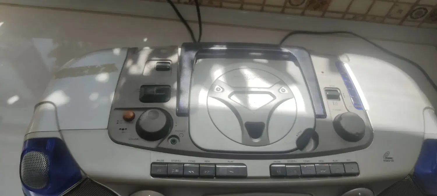 ضبط صدا|صوتی و تصویری|سقز, |دیوار