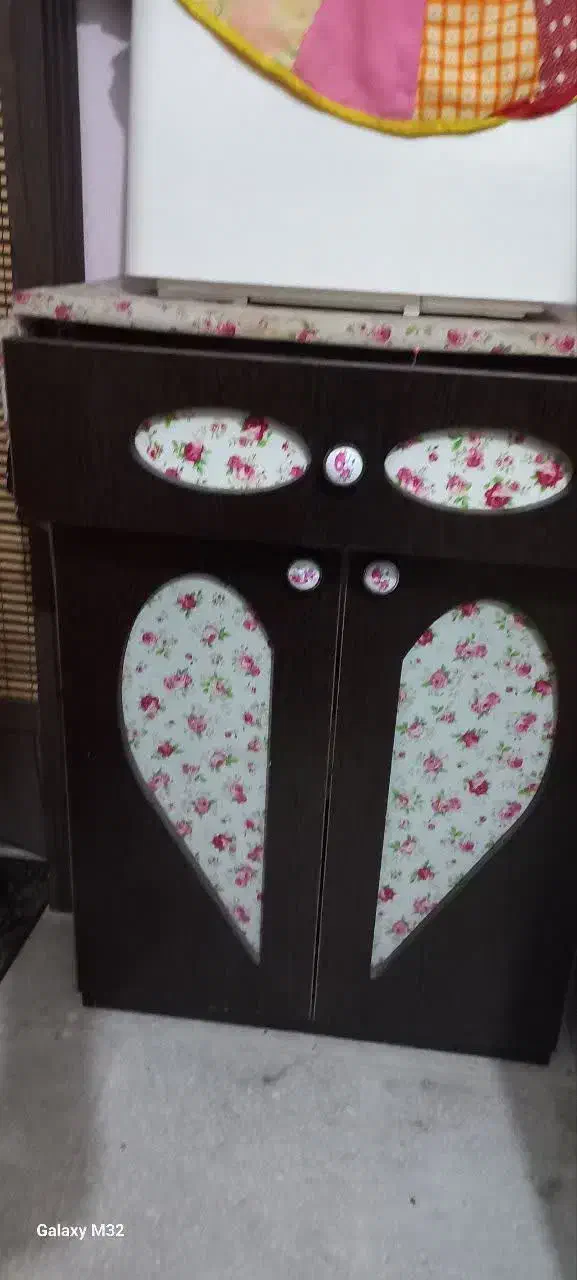 بخاری بزرگ طرح کلبه|بخاری، هیتر، شومینه|قم, نیروگاه|دیوار