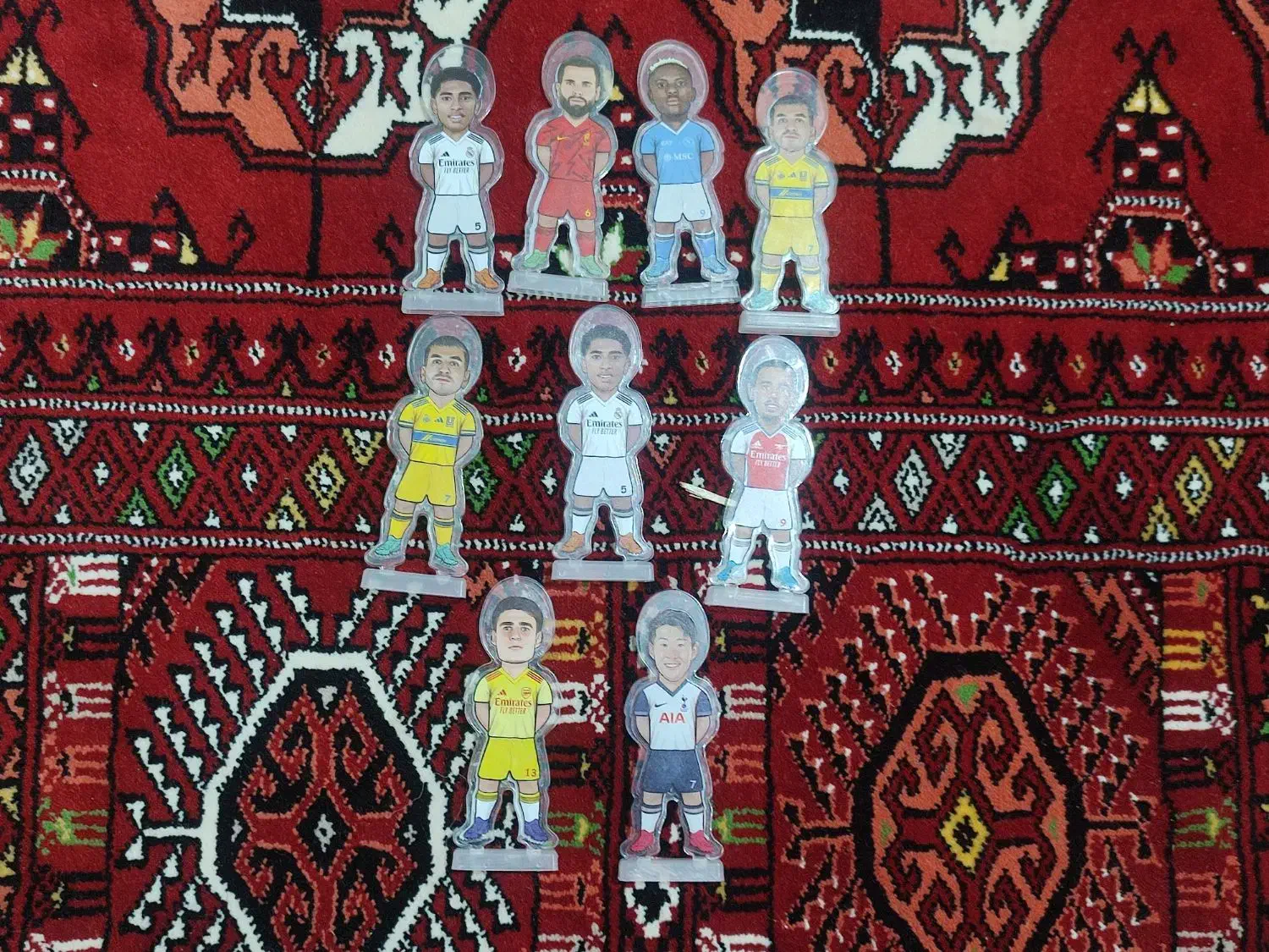 کیمدی|اسباب‌‌بازی|بجنورد, |دیوار