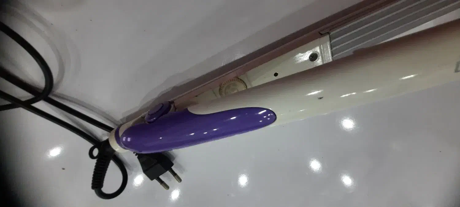 دستگاه ویو|آرایشی، بهداشتی، درمانی|رشت, شهرک قدس|دیوار