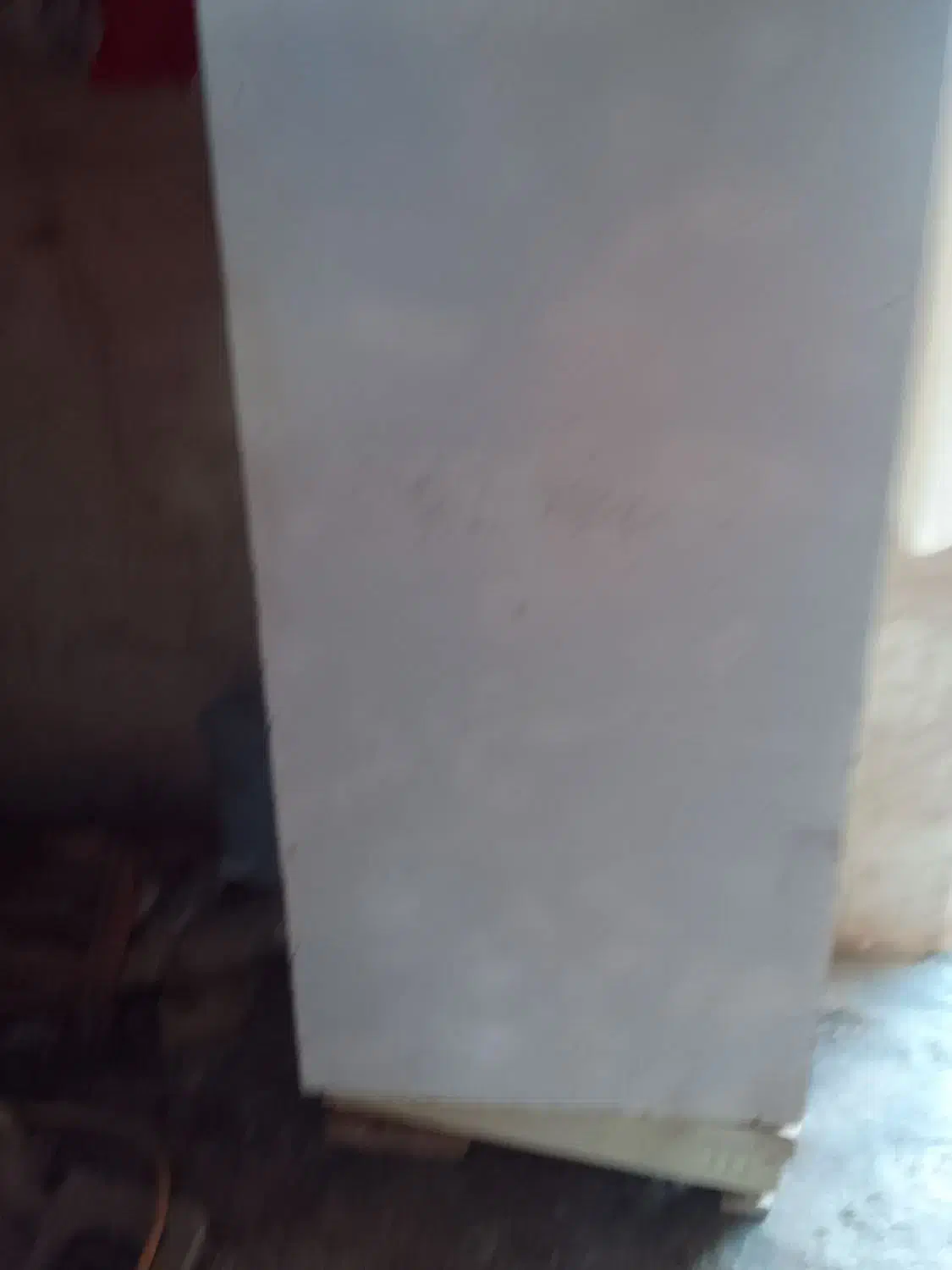 یخچال|یخچال و فریزر|ملکآباد, |دیوار