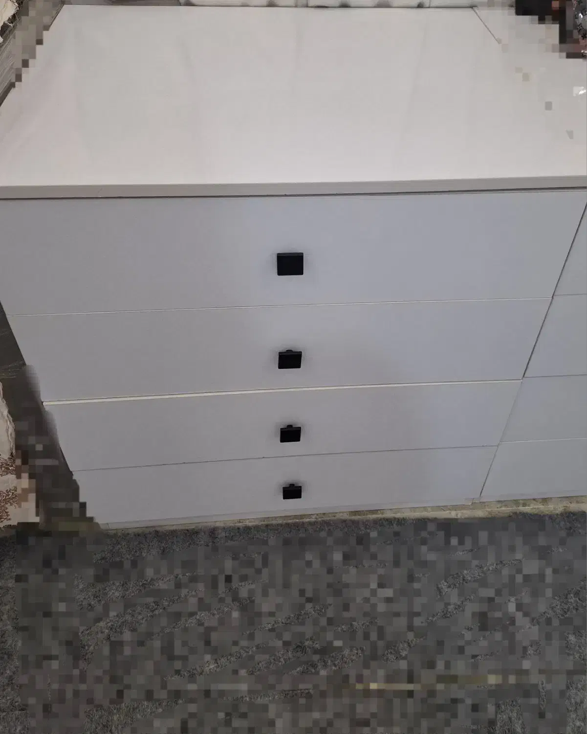 وسایل منزل|حراج|تهران, شهرک فردوس (حسینی)|دیوار