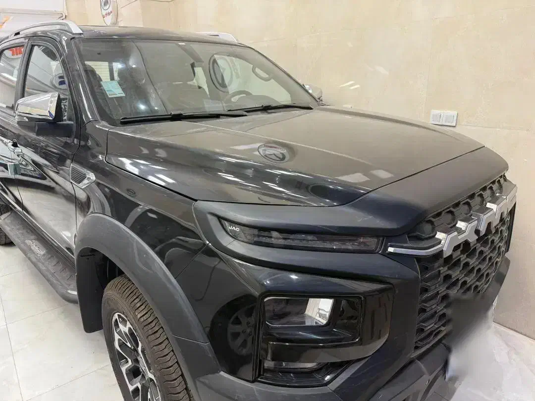 KMCt9|خودرو سواری و وانت|کرمان, |دیوار