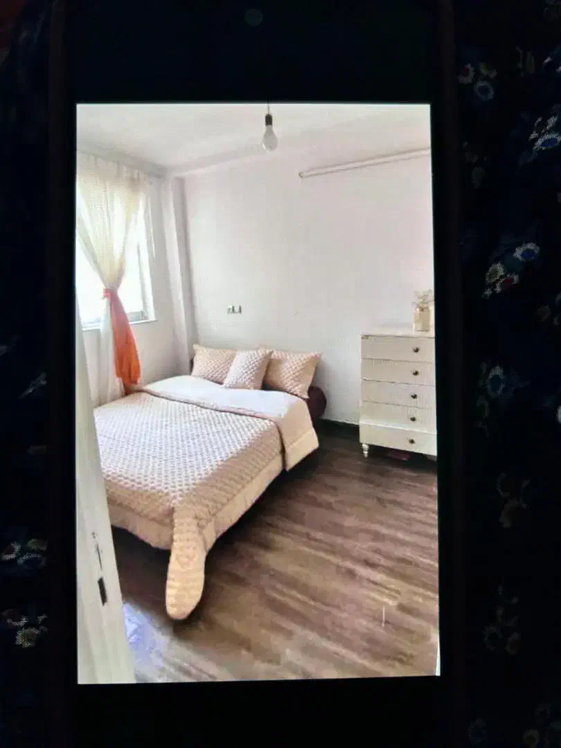 فروش واحد آپارتمانی|فروش آپارتمان|گرگان, |دیوار