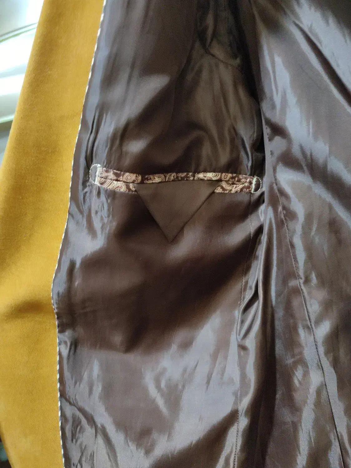 کت تک مجلسی خاص پسند|لباس|پیشوا, |دیوار