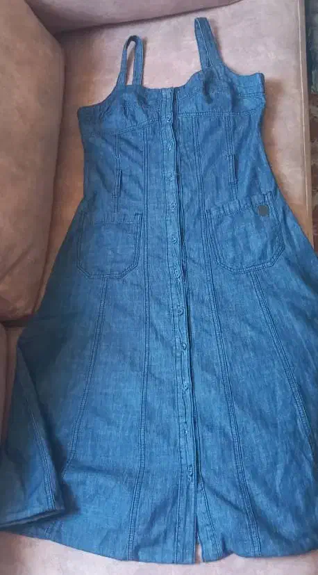 لباس دخترانه کت لی هودی 10 تا 13 سال سایز 36|لباس|شیراز, شهرک فرهنگیان|دیوار