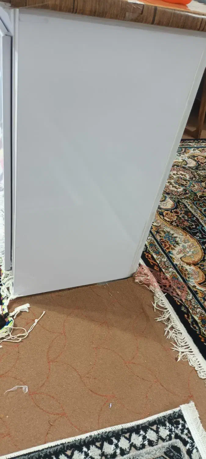 اپن|مصالح و تجهیزات ساختمان|مسجد سلیمان, |دیوار