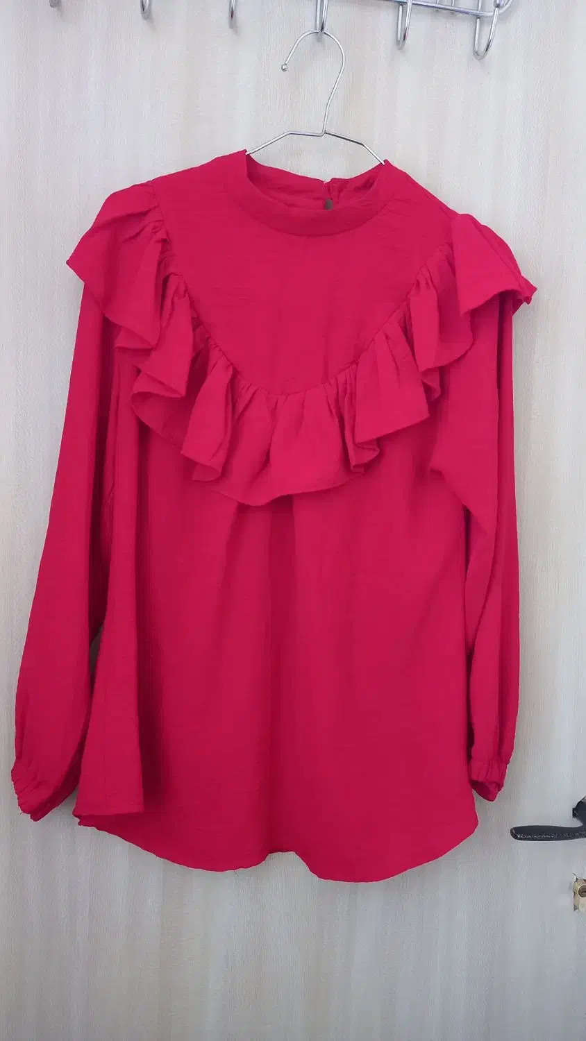 لباسا درحدنو|لباس|شاهرود, |دیوار