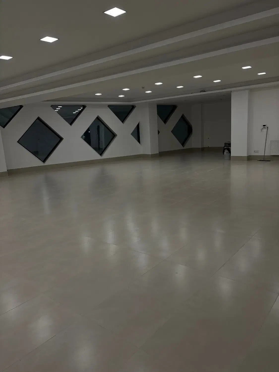 مربی حرفه ای کاراته و ژیمناستیک و تی ار ایکس|استخدام آموزشی|ساری, |دیوار