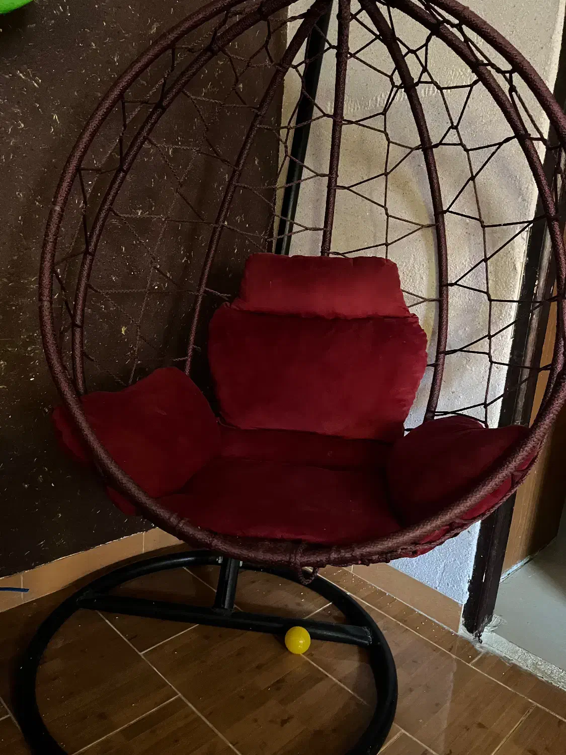 فروش تاپ|مبلمان خانگی و میز عسلی|لاهیجان, لیالستان|دیوار