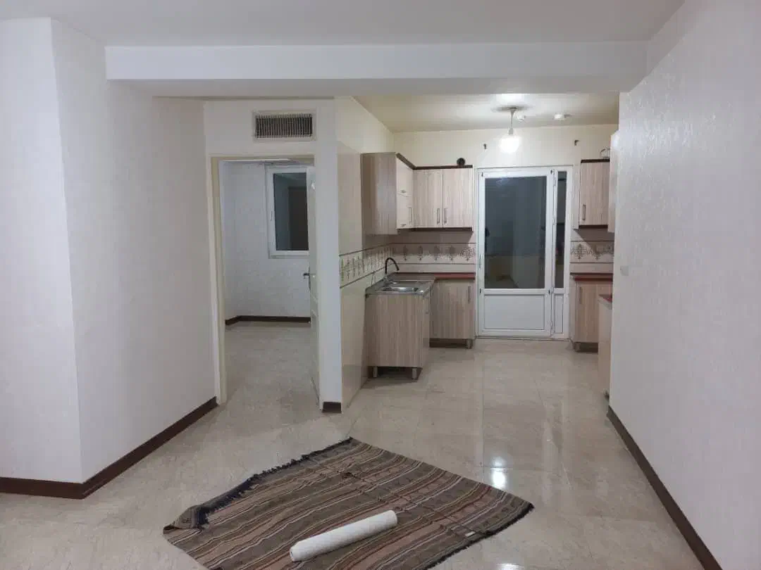 ۶۶ متری یاس دیلمان|اجارهٔ آپارتمان|ری, دیلمان|دیوار