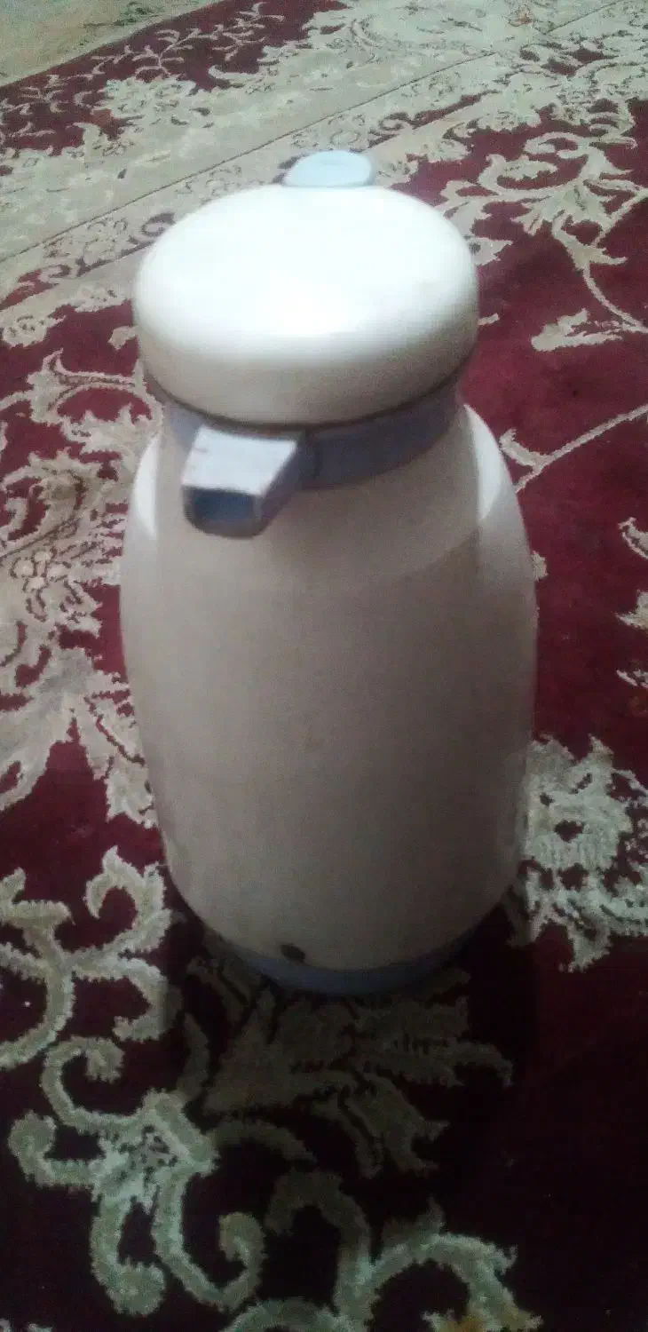 فلاکس چای ۲|کوهنوردی و کمپینگ|بندرعباس, |دیوار