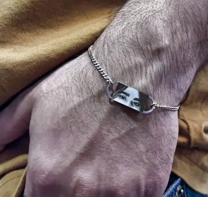 حک چهره تخصصی|بدلیجات|زنجان, |دیوار