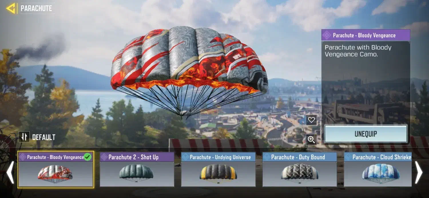 اک کالاف|کنسول، بازی ویدئویی و آنلاین|دوگنبدان, |دیوار