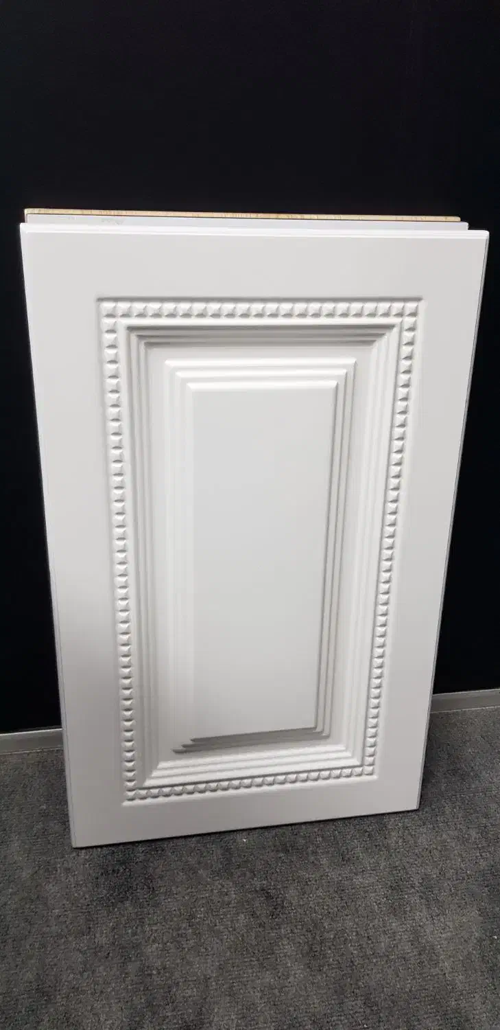 خداتcncوکیوم سی ان سی|خدمات پیشه و مهارت|قم, شهید صیاد شیرازی|دیوار