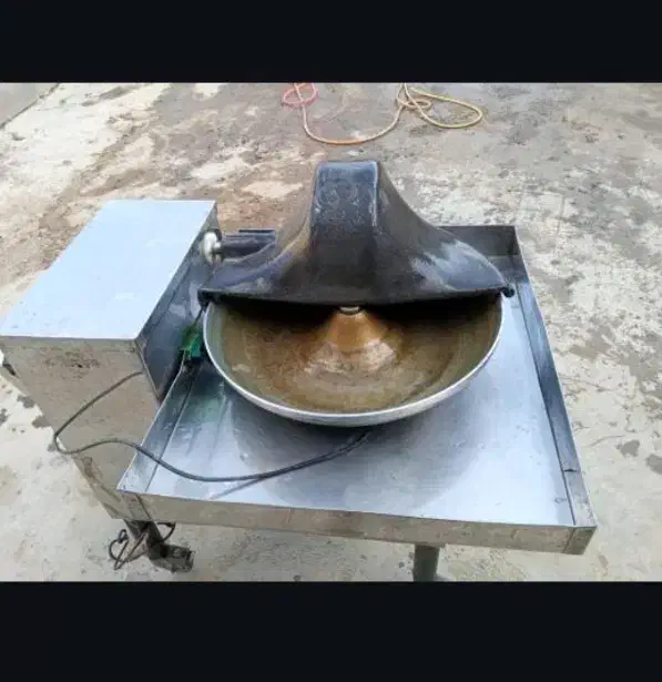 سبزی خوردکن|سایر لوازم برقی|اسدآباد, |دیوار