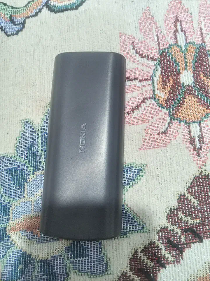 گوشی نوکیا|موبایل|قم, ولیعصر|دیوار