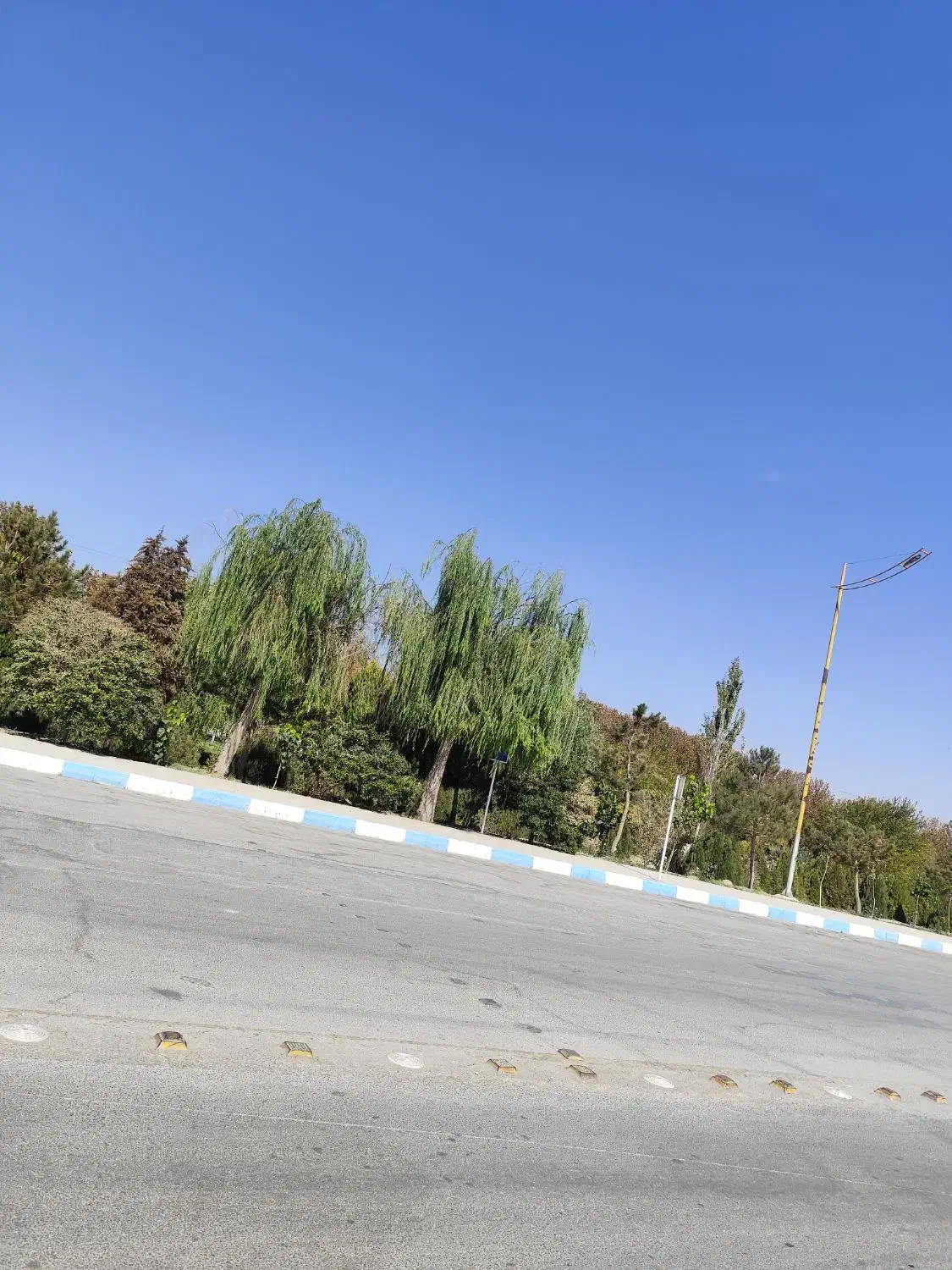 کارگر ساختمانی جهت پروژه شهر زیباشهر مبارکه|استخدام معماری، عمران و ساختمانی|زیباشهر, |دیوار