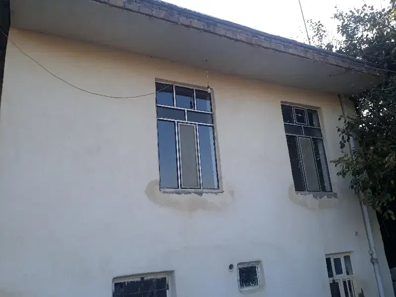 اجاره خانه ویلائی|اجارهٔ خانه و ویلا|گرمی, |دیوار