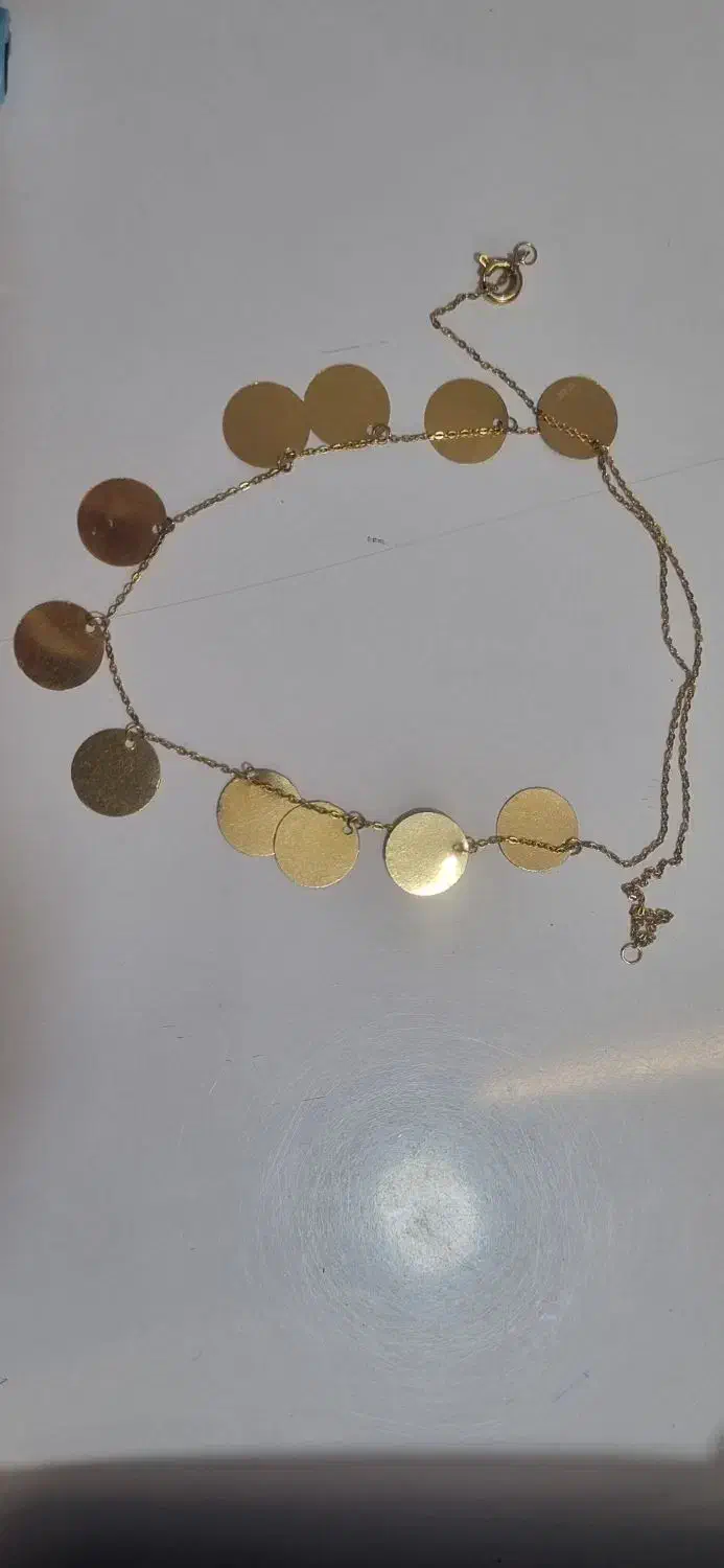 فروشی|جواهرات|یاسوج, |دیوار