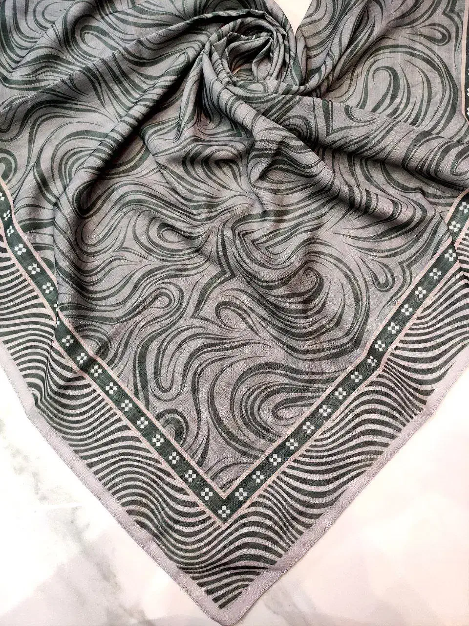 روسری عمده|لباس|شهرکرد, |دیوار