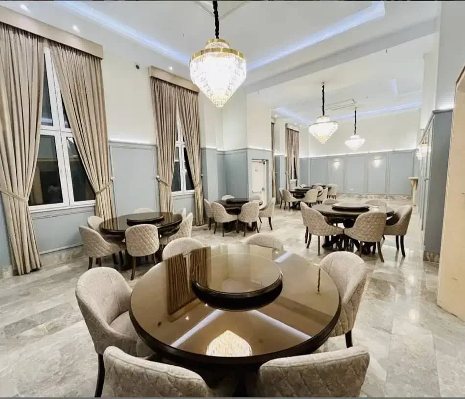 فروش ۲ خواب درکه،کوهسار|فروش آپارتمان|تهران, هزارسنگ|دیوار