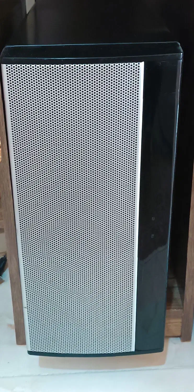 کامپیوتر سالم و تمیز|رایانه رومیزی|رشت, کوی مهر|دیوار