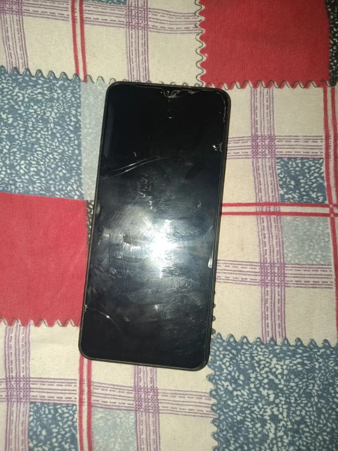 گوشی c71|موبایل|زابل, |دیوار