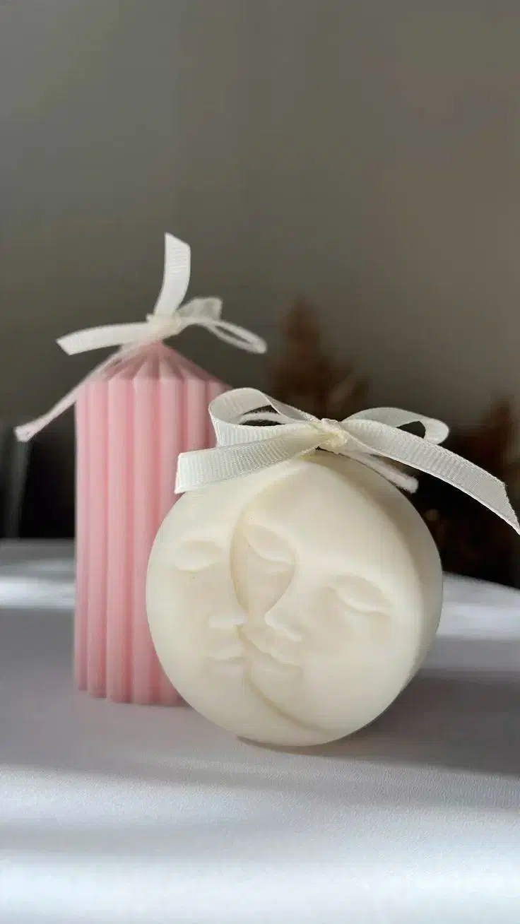 دوره ی شمعسازی و سنگ|خدمات آموزشی|مشهد, سجاد شهر|دیوار