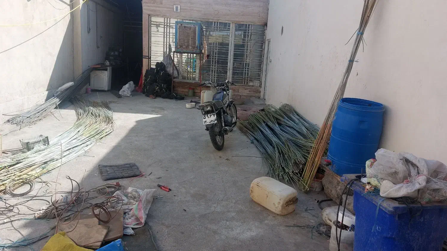 اجاره سوله|اجارهٔ دفتر صنعتی، کشاورزی، تجاری|شهریار, کردزار|دیوار