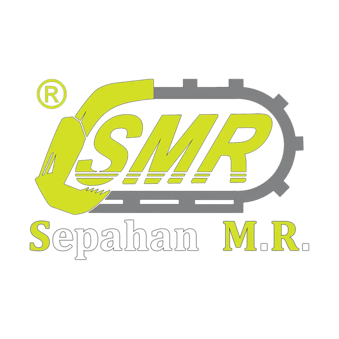 نقاش خودرو|استخدام صنعتی، فنی، مهندسی|شاهین‌شهر, شهرک صنعتی مورچه خورت|دیوار